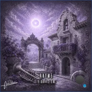 Rhyme - Vibrasion (2026)