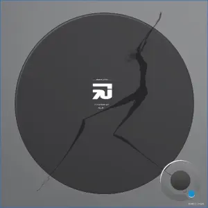 Echobeat - Breath (2026)