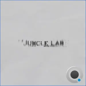 Tomoyoshi - Jungle Lab (2026)