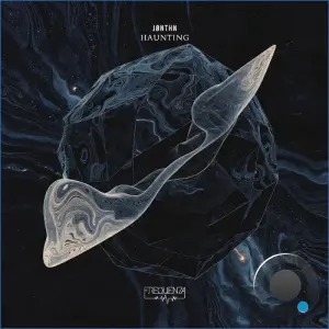 JØNTHN - Haunting (2026)