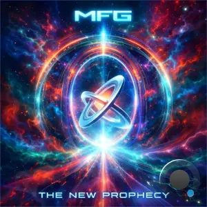 Mfg - The New Prophecy (2026)