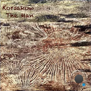 Korsakow - The Man (2026)