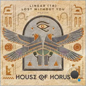 Linear (TR) - Lost Without You (2026)