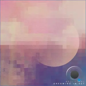 Applescal, Lanny May - Dreaming In Key (Anniversary Edition) (2026)
