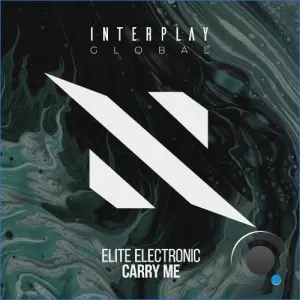 Elite Electronic - Carry Me (2026)
