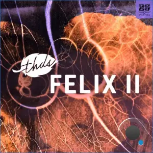 thds - Felix II (2026)