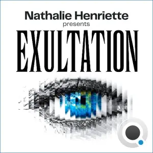Nathalie Henriette - Exultation 061 (2026-08-06)