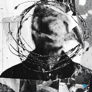 Mad1ne X Crack Sizzlack - Trust Ya Instinct Or You'll Be Extinct (2026)