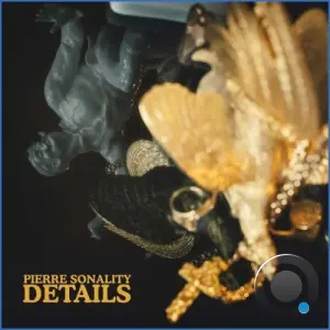 Pierre Sonality, Young Krillin, Doz9 - Details (2026)
