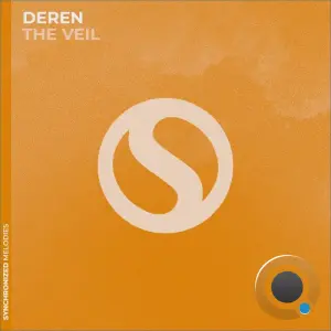 Deren - The Veil (2026)