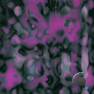Kamen - What Have We Done (2026)