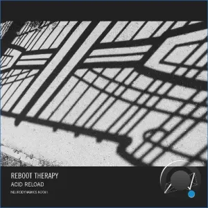 Reboot Therapy - Acid Reload (2026)