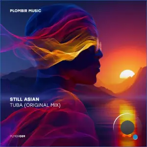 Still Asian - Tuba (2026)