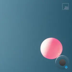 Elder Island & Dam Swindle - Pink Lemon (Dam Swindle Remix) (2026)