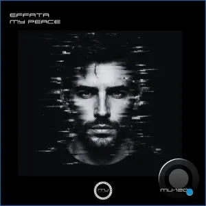 Effata - My Peace (2026)