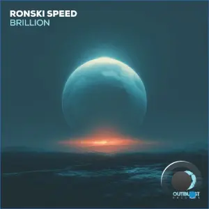 Ronski Speed - Brillion (2026)