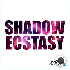 Javier Misa - Shadow Ecstasy (2026)
