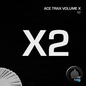 Ace Trax Volume X2 (2026)