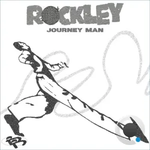 Rockley - Journey Man (2026)