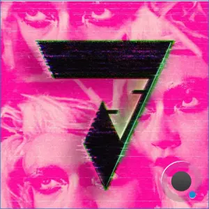 SVN106 - It-Girl Trailers (2026)