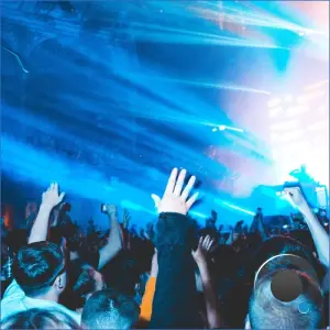 Don Demon - Dirty Rave (2026)