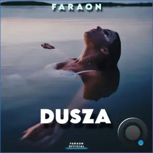 FaraoN - Dusza (2026)