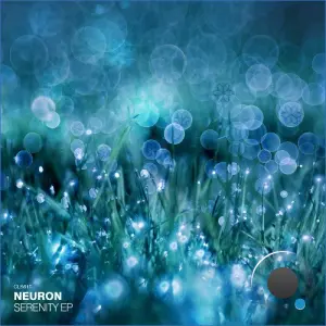 Neuron - Serenity (2026)