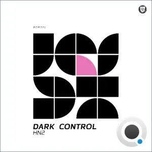 HN2 - Dark Control (2026)