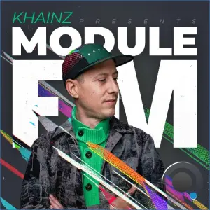 Khainz - Module Fm 007 (2026-08-12)