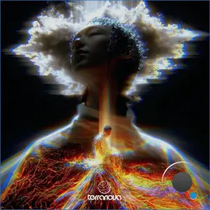 Sam Welt - Unafraid (2026)
