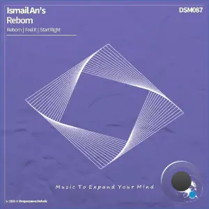Ismail An's - Reborn (2026)