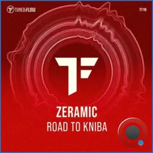 Zeramic - Road To Kniba (2026)