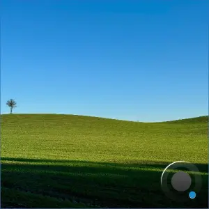 Dapayk Solo - Uberland (2026)