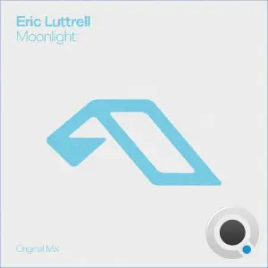 Eric Luttrell - Moonlight (2026)