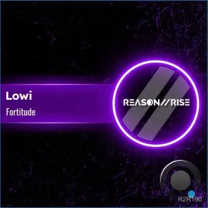 Lowi - Fortitude (2026)