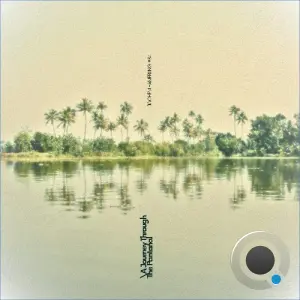 Jochem Hamerling - A Journey Through The Pantanal (2026)