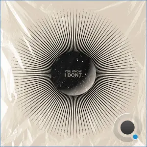 Joyce, Stephan Zovsky - You Know I Dont (2026)