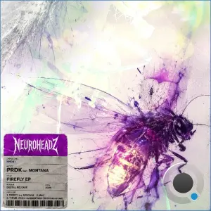 Prdk - Firefly (2026)