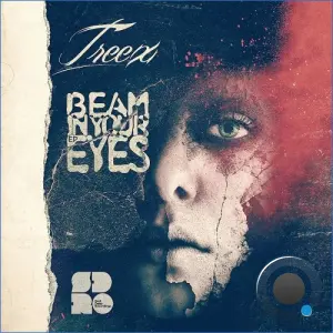 Treex - Beam In Your Eyes (2026)