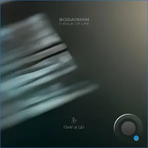 Bodaishin - Circle of Life (2026)