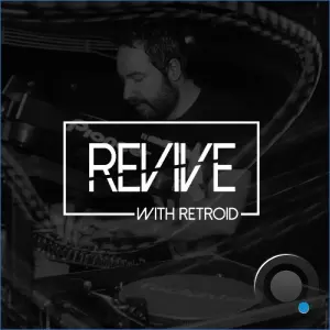 Retroid - Revive! #207 (2026-08-20)