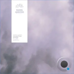 Max Sinal x Sio - Counting Stars (2026)