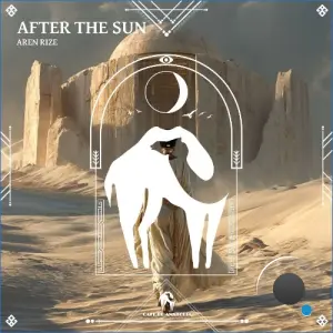 Aren Rize - After the Sun (2026)