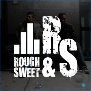 C.O.L.D. - Rough & Sweet 106 (2026-08-14)