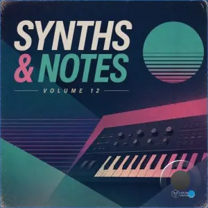 Synths & Notes, Vol. 12 (2026)
