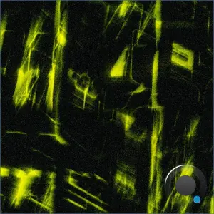 Satl - Wasp / BSOD (2026)