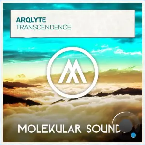 Arqlyte - Transcendence (2026)