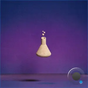 Surmillo, Pan. - Resort Romance (2026)