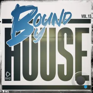 Bound by House, Vol. 13 (2026)
