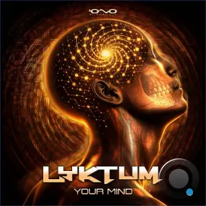 Lyktum - Your Mind (2026)
